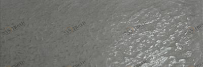 Арарат асфальт лаппатированная 1200x398 Керамика Будущего sun-id-321751