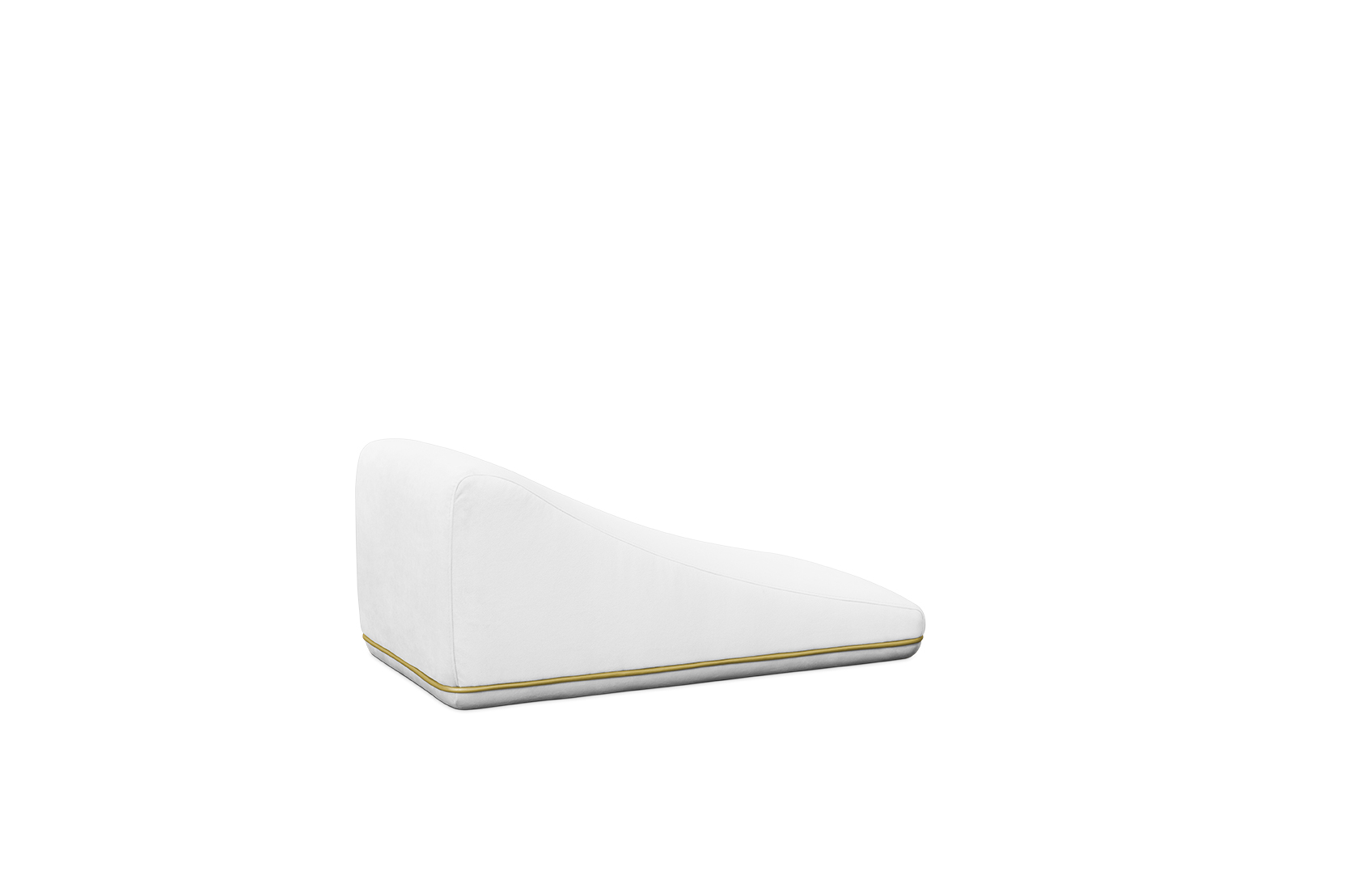 CIST695 Детские пуфики Пузыристый слайд Circu  - Вид №1