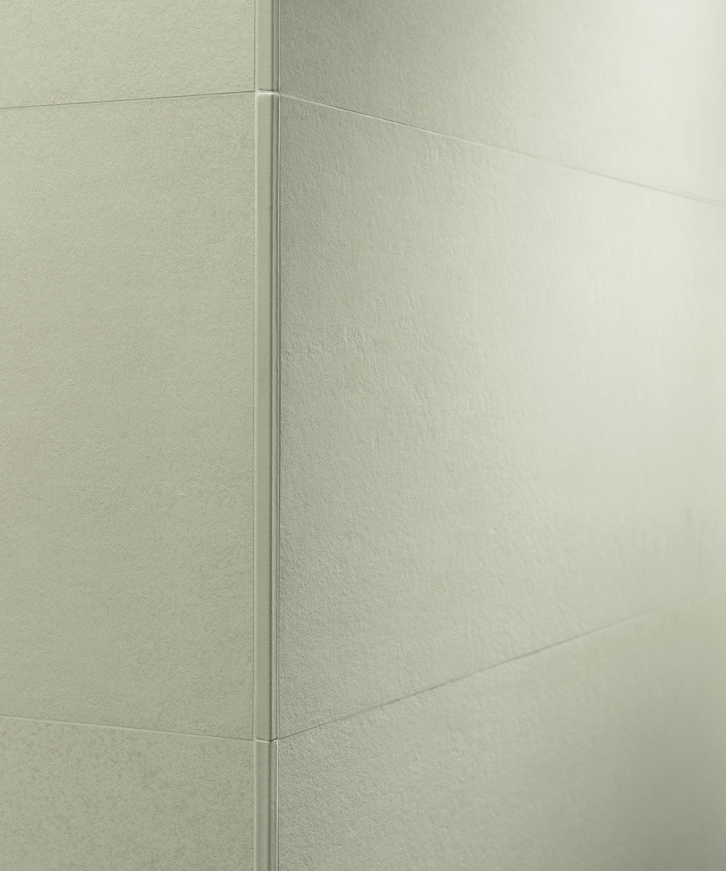 Пол / керамогранит FAP ceramiche Лето ARCH-00042915 - Вид №26