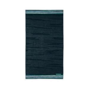 Полотенце / Liam