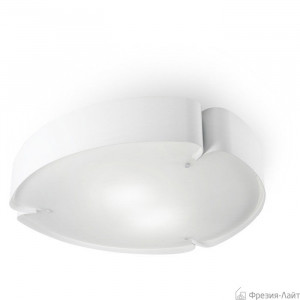 Linea Light 90242 Matrioska потолочный