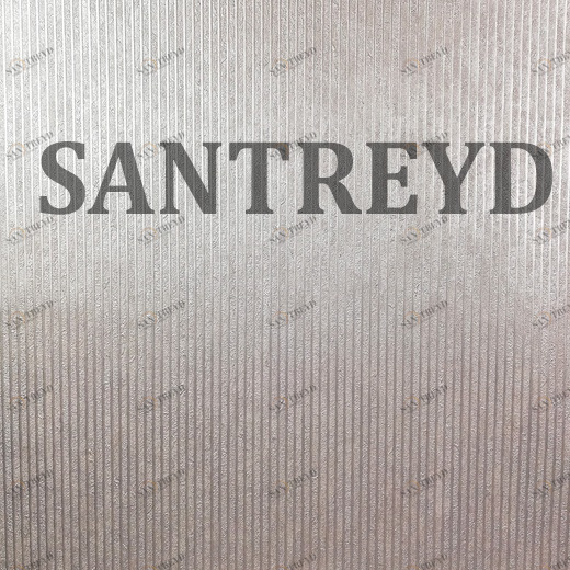 31966 Обои Marburg Art Deco