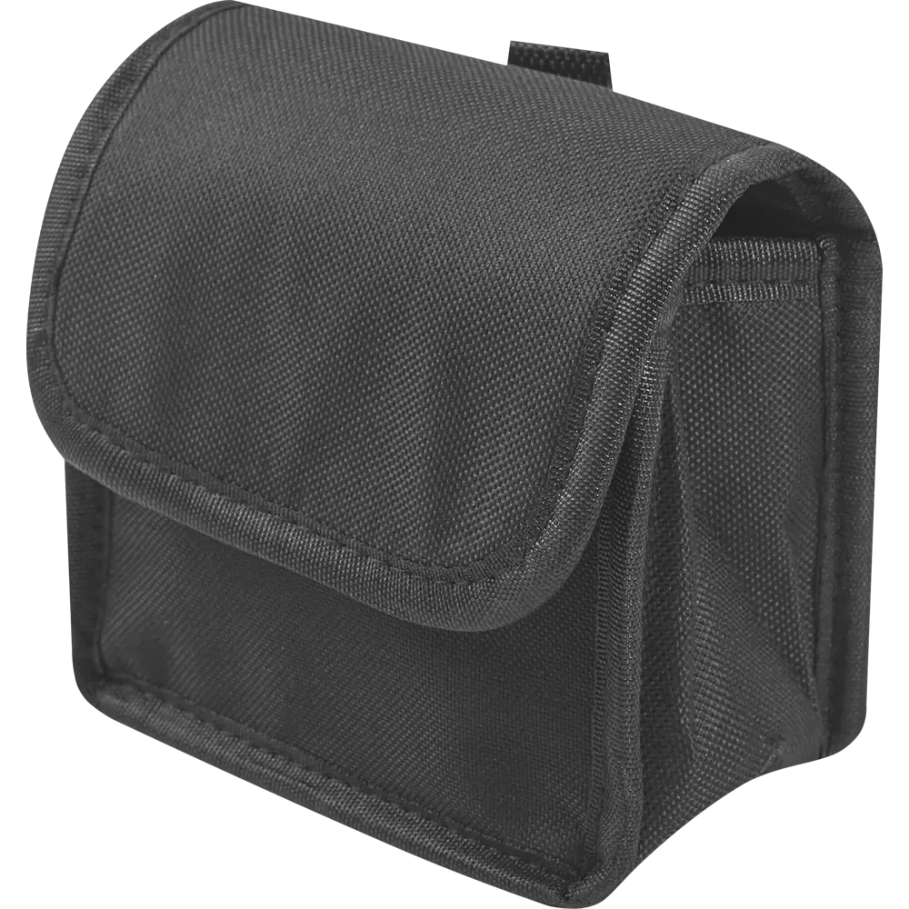 Уровень лазерный Condtrol GFX200 зеленый луч, 20 м STLM-2142586 - Вид №5