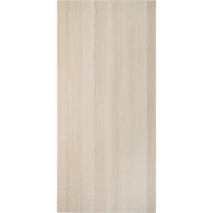 Дверь для шкафа Delinia «Браш» 60x130 см, ЛДСП, цвет бежевый