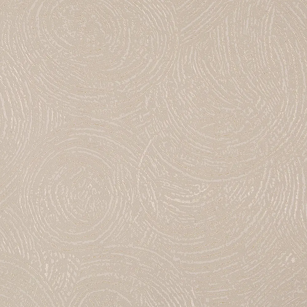 Обои флизелиновые Ateliero Galaktika коричневые 1.06 м At1017-14ОАВ STLM-2022212 - Вид №1