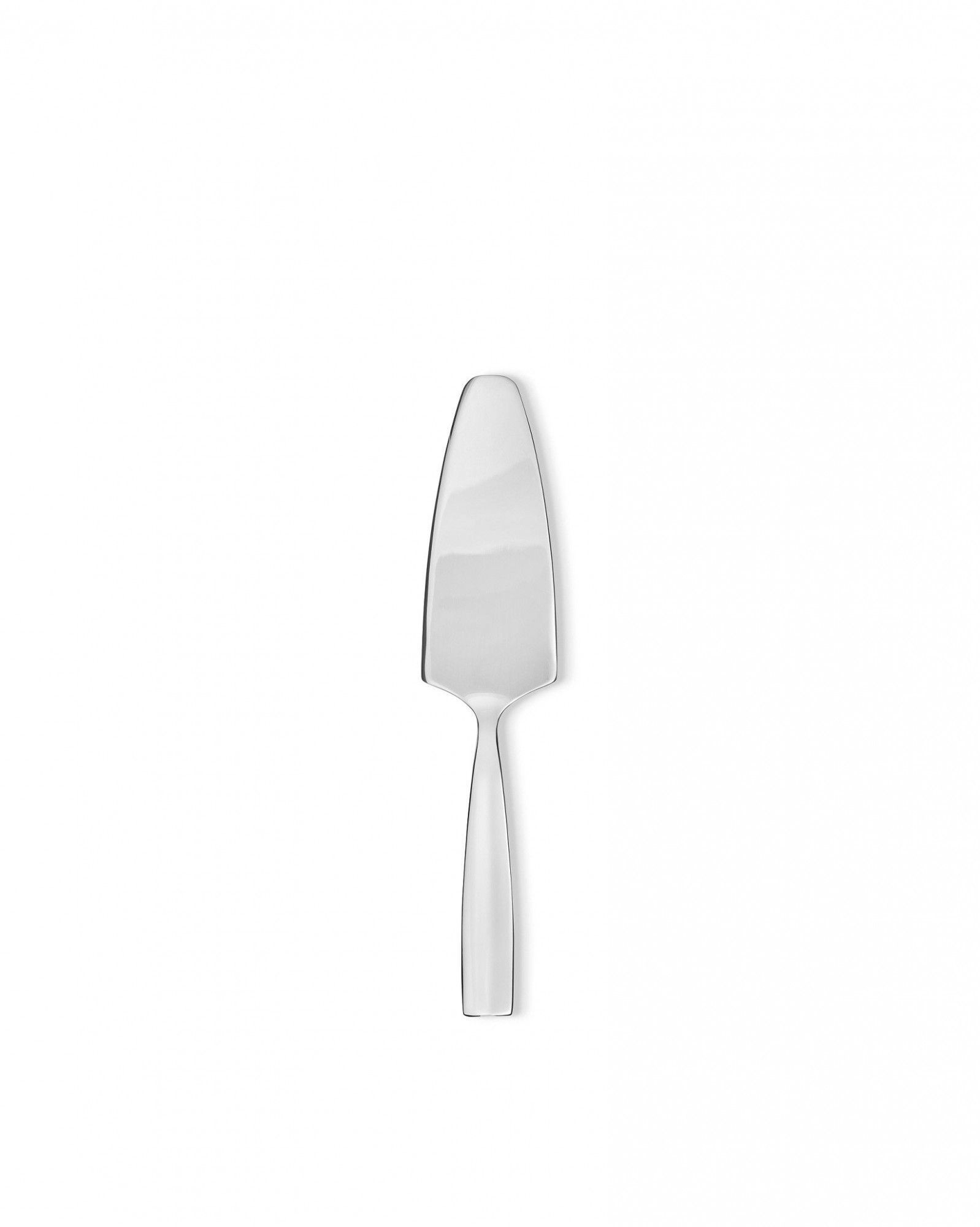 Сервер торта Alessi Dressed MW03/15