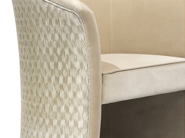 003309 Кресло Enigma Koket  - Вид №3