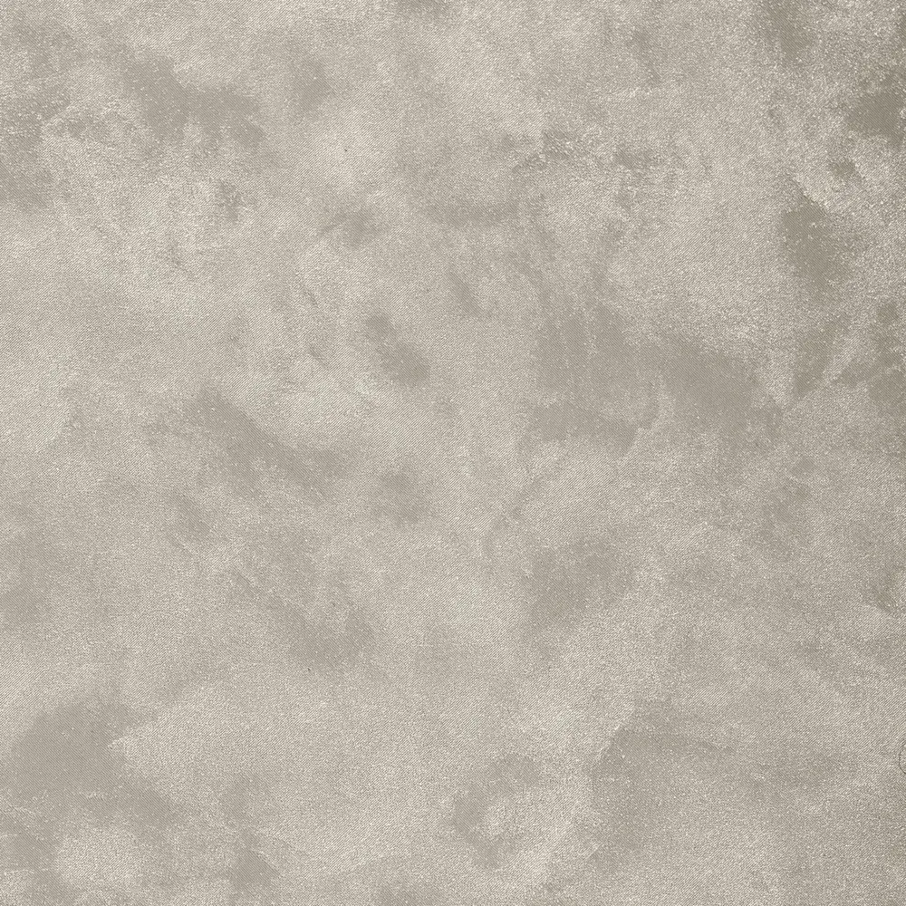 Обои флизелиновые Ateliero Napoleon темно-бежевые 1.06 м At585668 STLM-2023386 - Вид №1