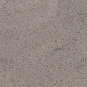 Пробка CorkStyle Corkpro Fantasie Smoke (Гладкая) 915х200 мм.