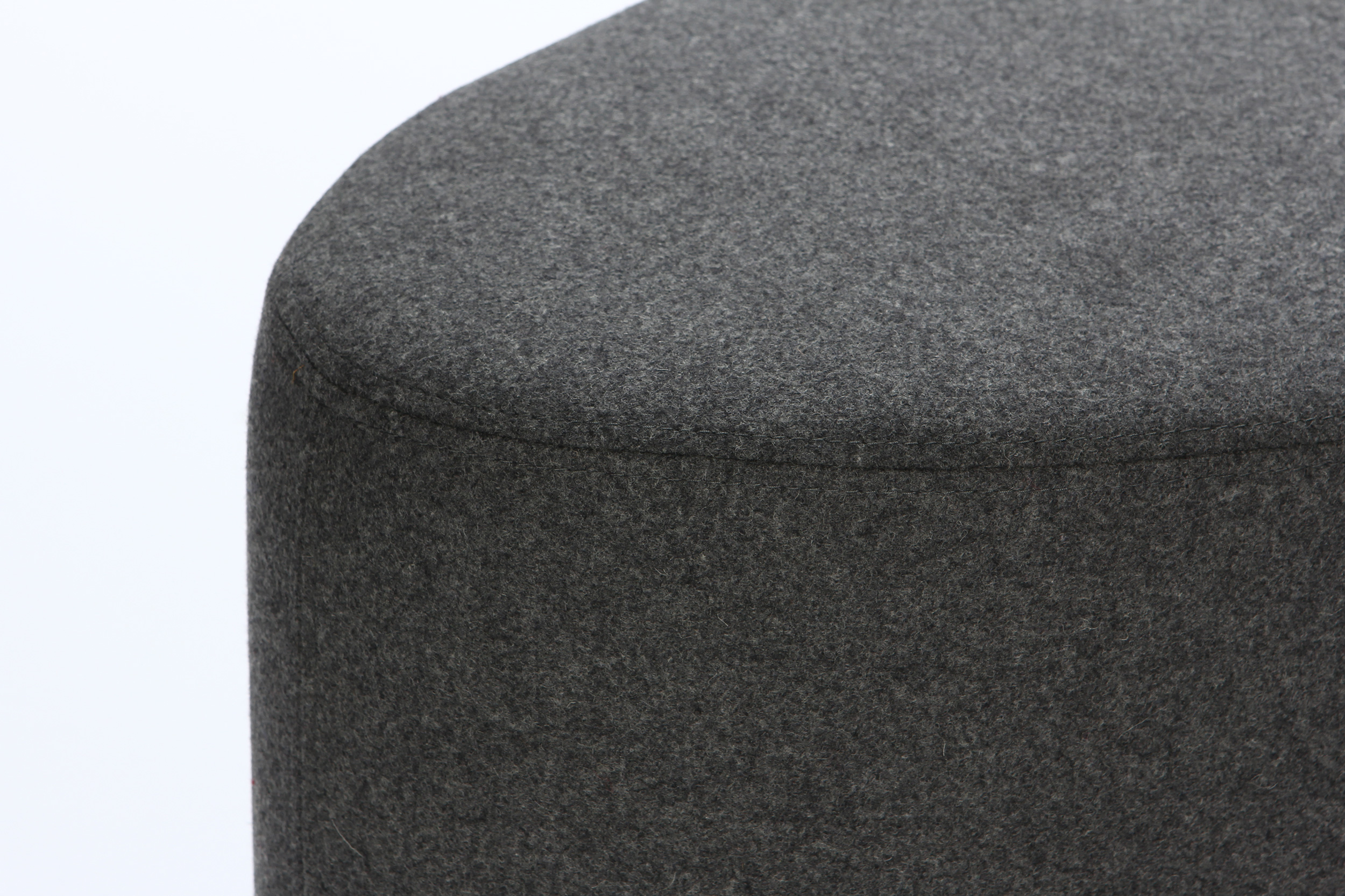 2000000049533 Пуф Bon-Bon SOFTLINE  - Вид №5