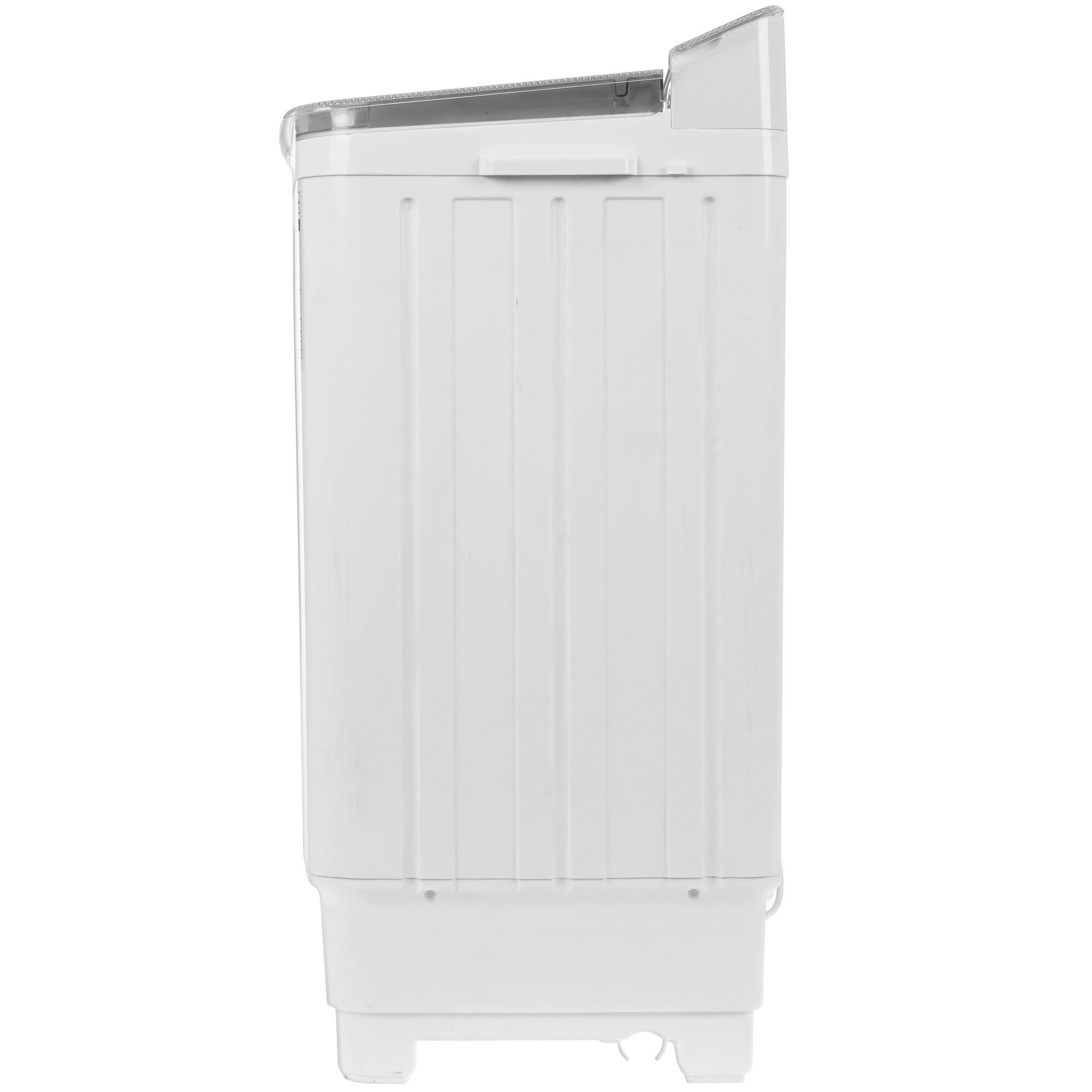 9012332 Стиральная машина WILLMARK WMS-95G STDN-0013041 - Вид №4