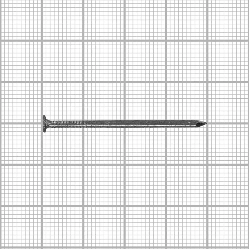 Гвозди строительные Santreyd 2×40 мм для надежного крепления 85003391 STLM-0057681 - Вид №2