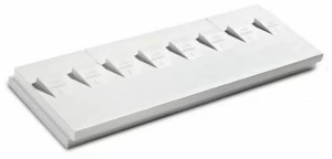 BMI Система под плитку / теплоизоляционная панель из xps