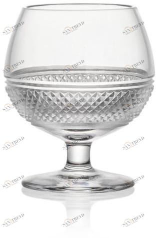 Rückl Хрустальный бокал для коньяка Elizabeth sun-id-1474937