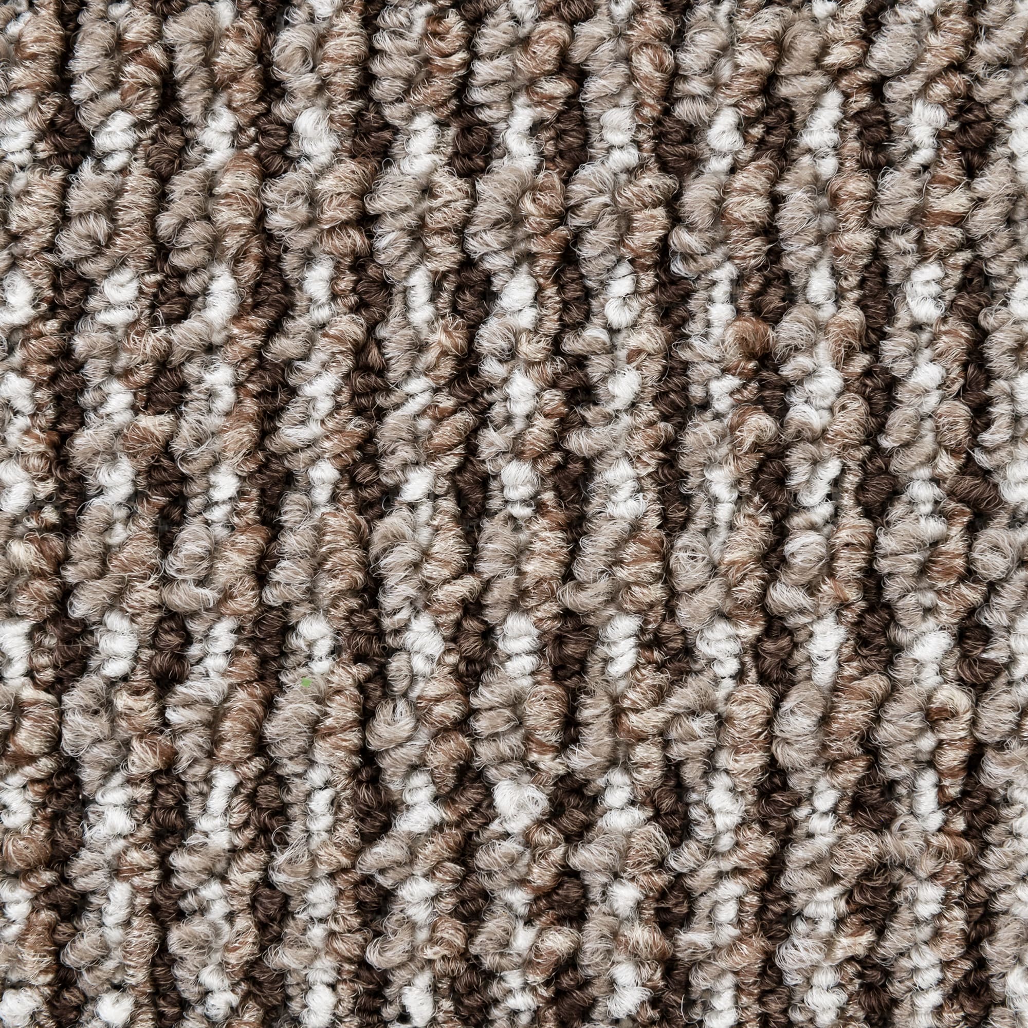 82794974 Ковровое покрытие «Берлинго 021_19101», 4 м Santreyd  - Вид №1