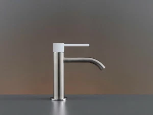 Ceadesign Кран для подключения одной воды к раковине Gastone Gas 26