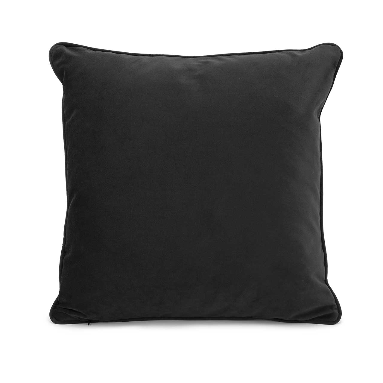 700490-MI ABHIKA ПОДУШКА GOTHA EDGE 50X50X13 MIX  - Вид №2