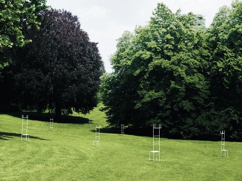 Living Divani Прихожая мебель sun-id-1475123 - Вид №1