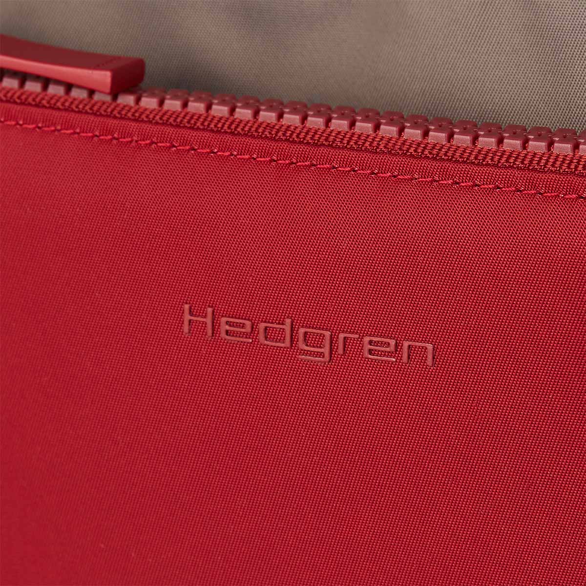 HFOL10/840-01 Набор из 3-х косметичек HFOL10 Marc 3 Pouch Set Hedgren Follis  - Вид №3