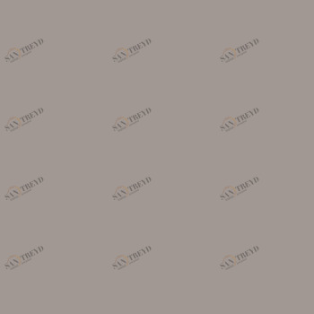 Керамогранит Rainbow RW 03 40x40 Неполированный ESTIMA RW03NS40X40RTC