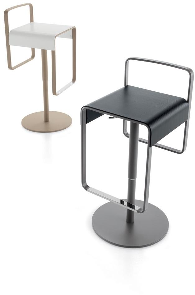 Kastel Стул регулируемый по высоте sun-id-1427262 - Вид №1