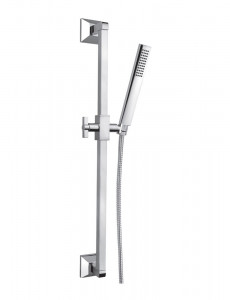 240 RB19360 Gaia  Heisenberg