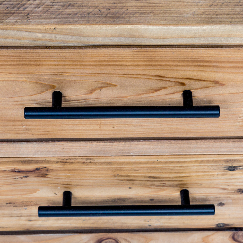 3112603 Телевизионная тумба «Кантата» Object Desire  - Вид №7