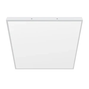 Панель светодиодная WOLTA STD 54 Вт холодный белый свет матовый
