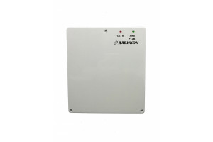 17581405 Блок питания -1230П-VF4 ДAВИКОН ИВЭП