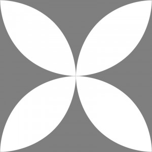K94844100001VTE0  Vitraglobal retromix