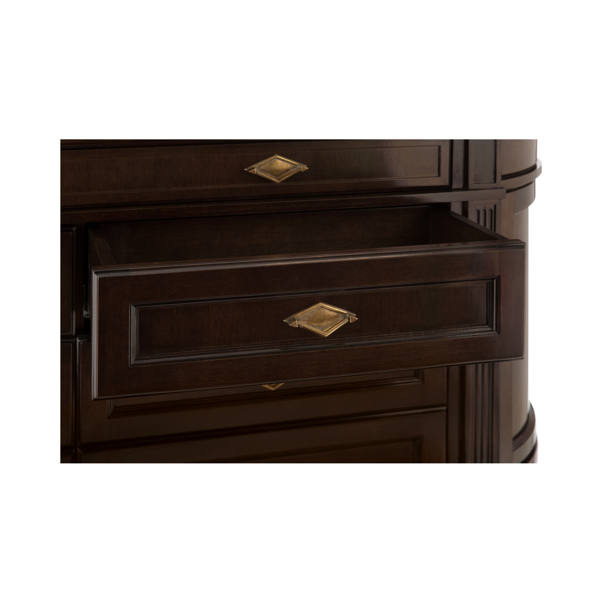 Комод / Chest of drawers special Annibale Colombo sun-id-374803 - Вид №5