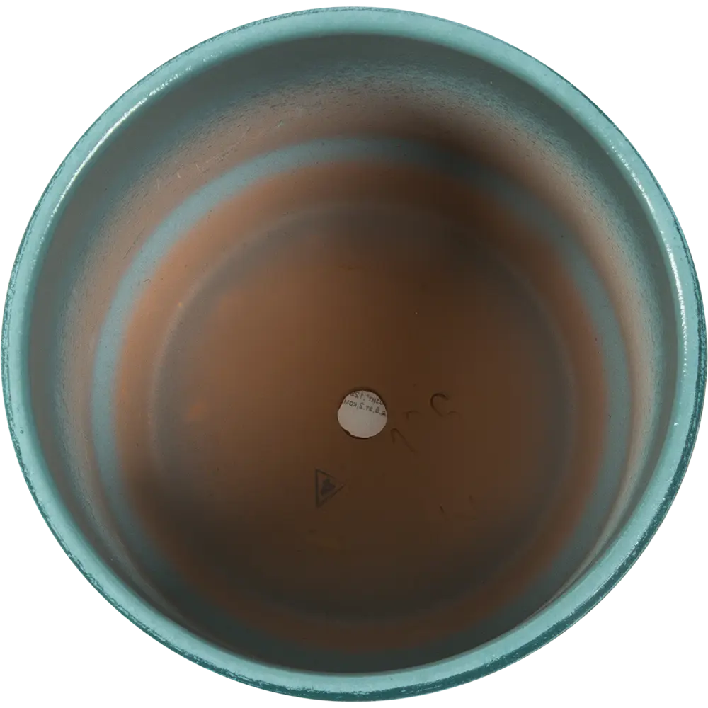 Керамический горшок Santreyd «Лоза» для комнатных растений 82278873 STLM-0023897 - Вид №1