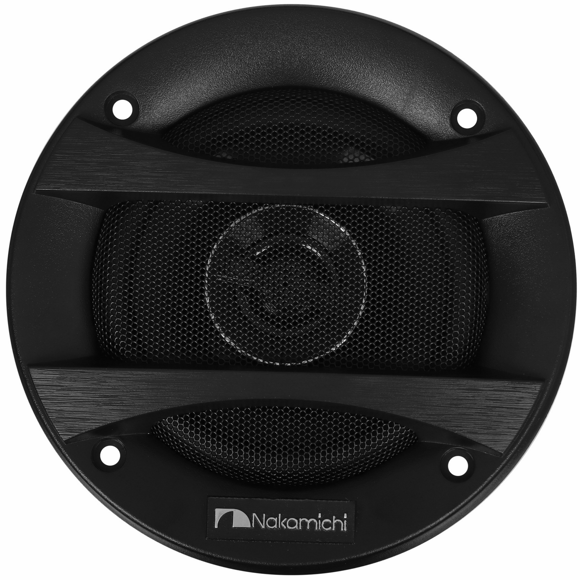 5482007 Коаксиальная акустическая система Nakamichi NSE-1058 STDN-0106318 - Вид №1