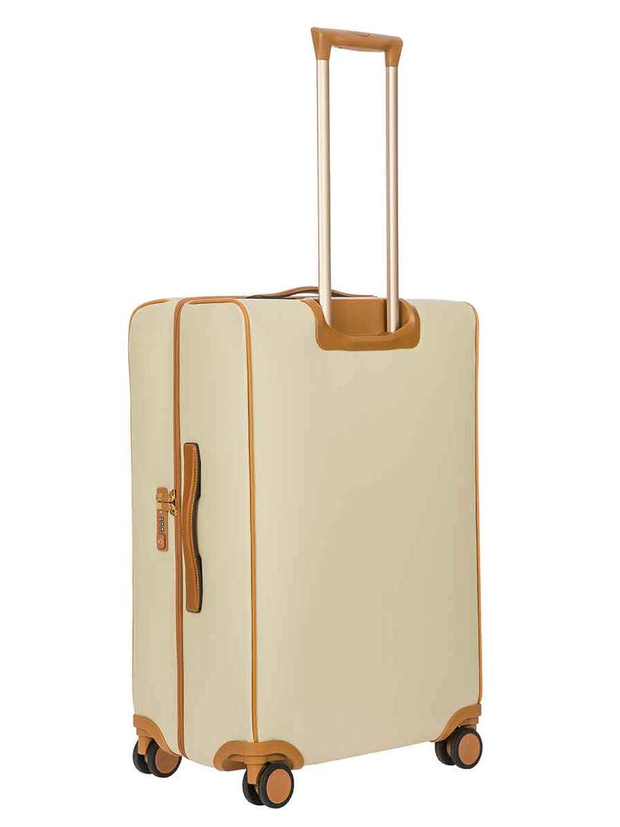 BBJ05271.014 Чемодан BBJ05271 Split Frame Trolley 27 Brics Firenze - Вид №1