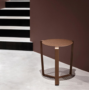 007732 Столик Expormim Tryp