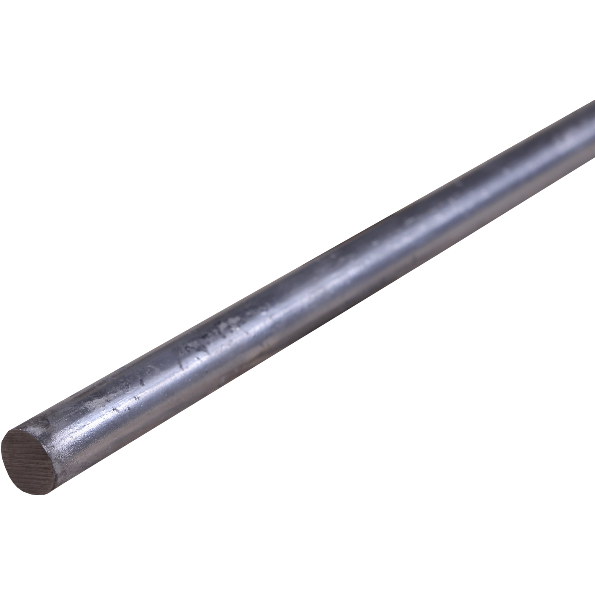 82262726 Рычажная штанга Bau короткая Santreyd 