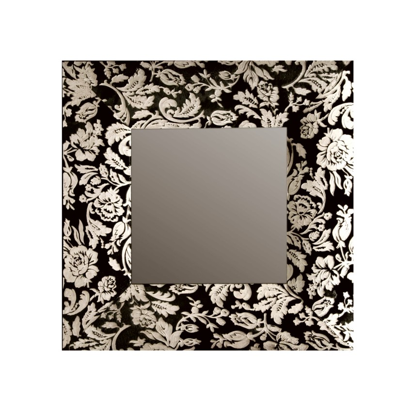 2202 Specchio Bianchini&Capponi DECO Bianchini Capponi - Вид №9