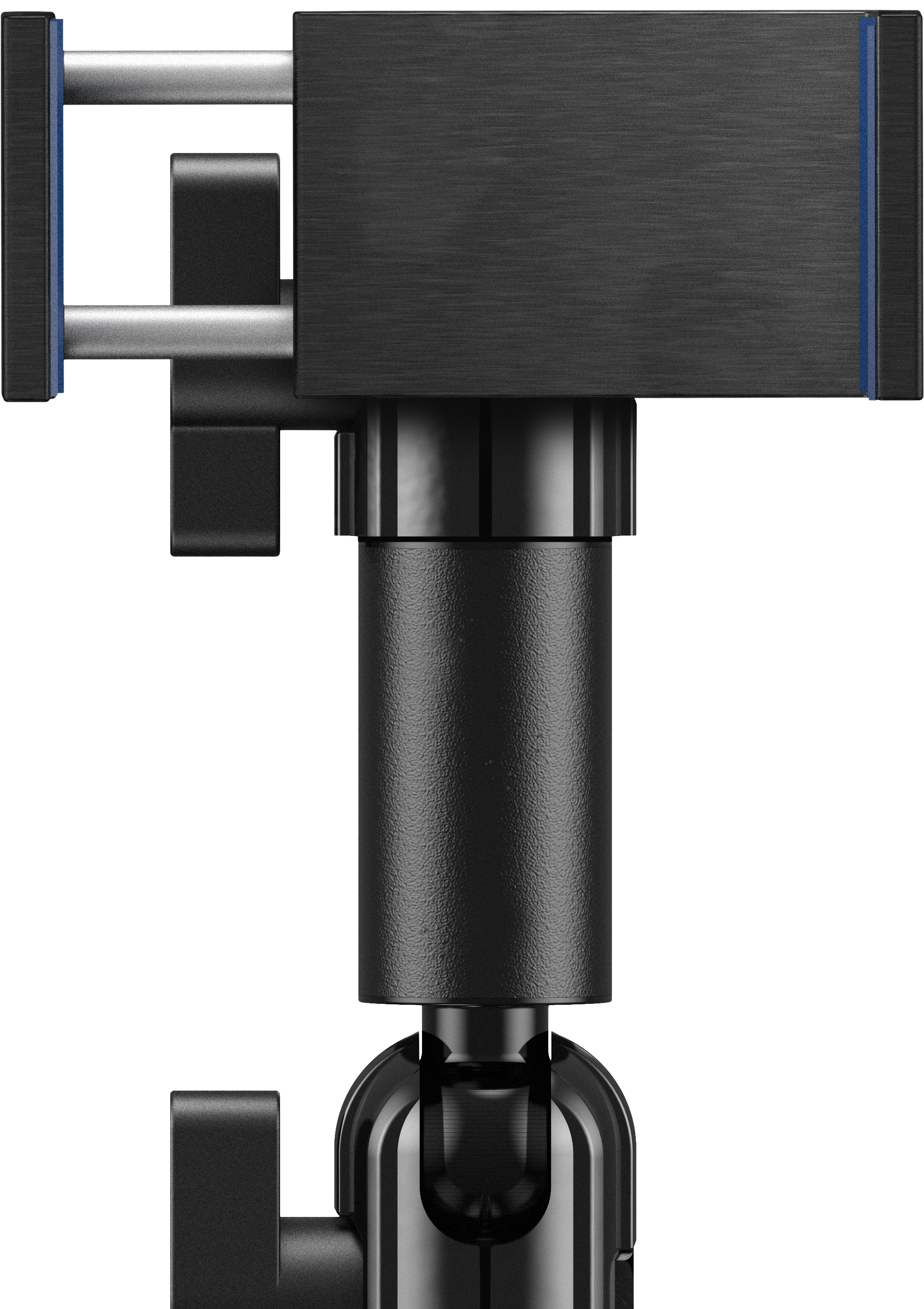 10AAE9901 Крепления для смартфона smartphone holder Elgato Santreyd  - Вид №4