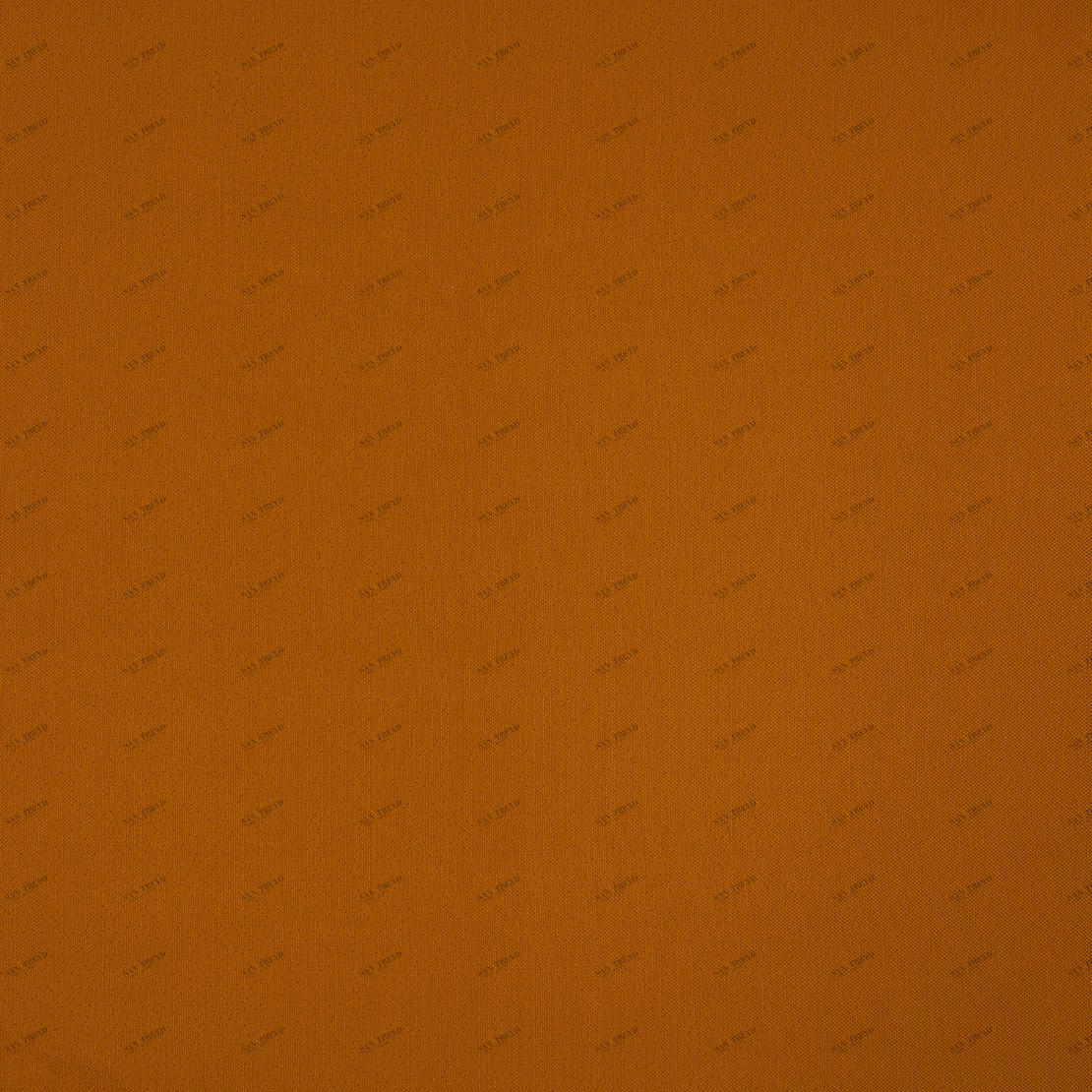 Рулон обоев CHACHACHA CHH29432321. Основа хлопок: 55%
полиэстер: 45% Casadeco