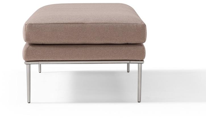 AMURA Мягкая скамья Alice sun-id-1388209 - Вид №2