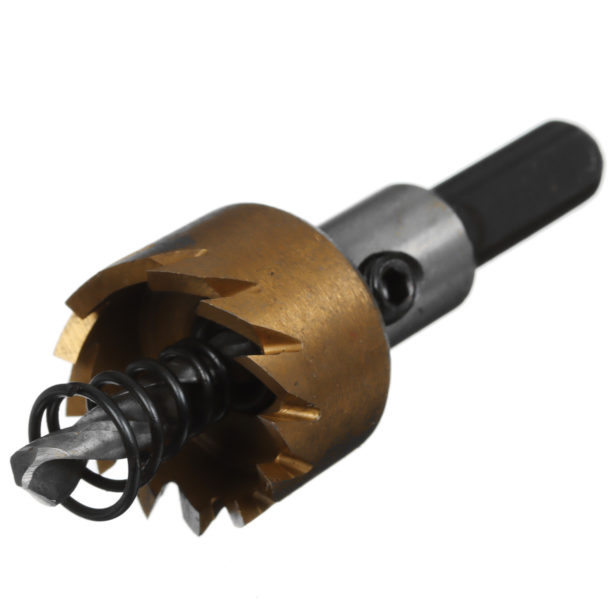 Коронка Sturm! 1090-S04-BI-22 9113218 STDN-0102487 - Вид №1