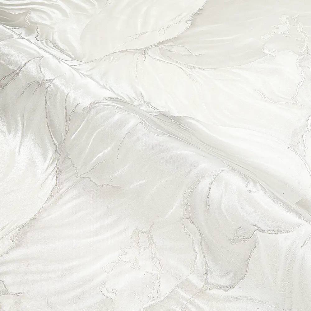 Ateliero Rocher - Флизелиновые обои с абстрактным узором для современного интерьера 89395976 STLM-1576313 - Вид №3