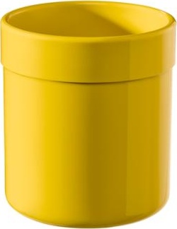 801.04.020 Стакан, плоское дно HEWI Serie 477/801  - Вид №14