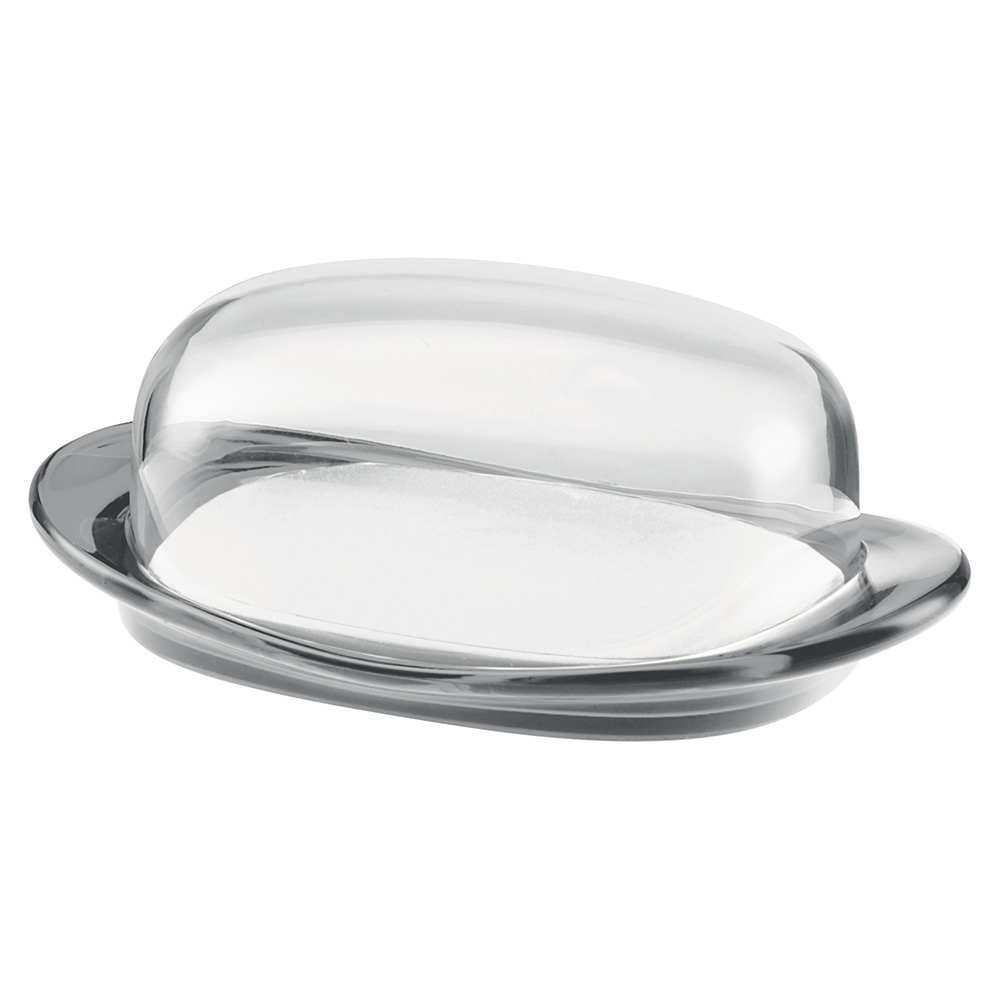 22420092 Маслёнка Пластмассовая Guzzini Великобритания 