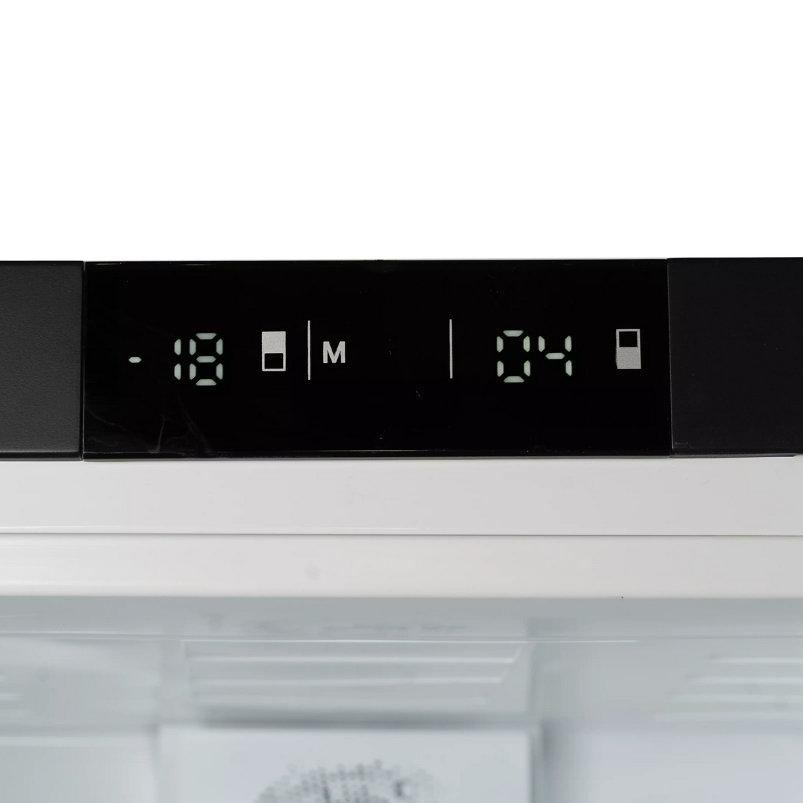 9067467 Встраиваемый холодильник DeLonghi DCI 17NFE BERNARDO STDN-0150006 - Вид №2