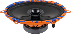 9285870 Среднечастотная акустическая система DL Audio Gryphon Lite 57 V.3