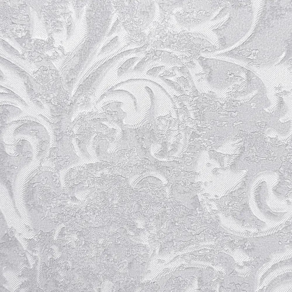 Обои флизелиновые Erismann Frederica серые 1.06 м 61011-05 STLM-2050833 - Вид №1