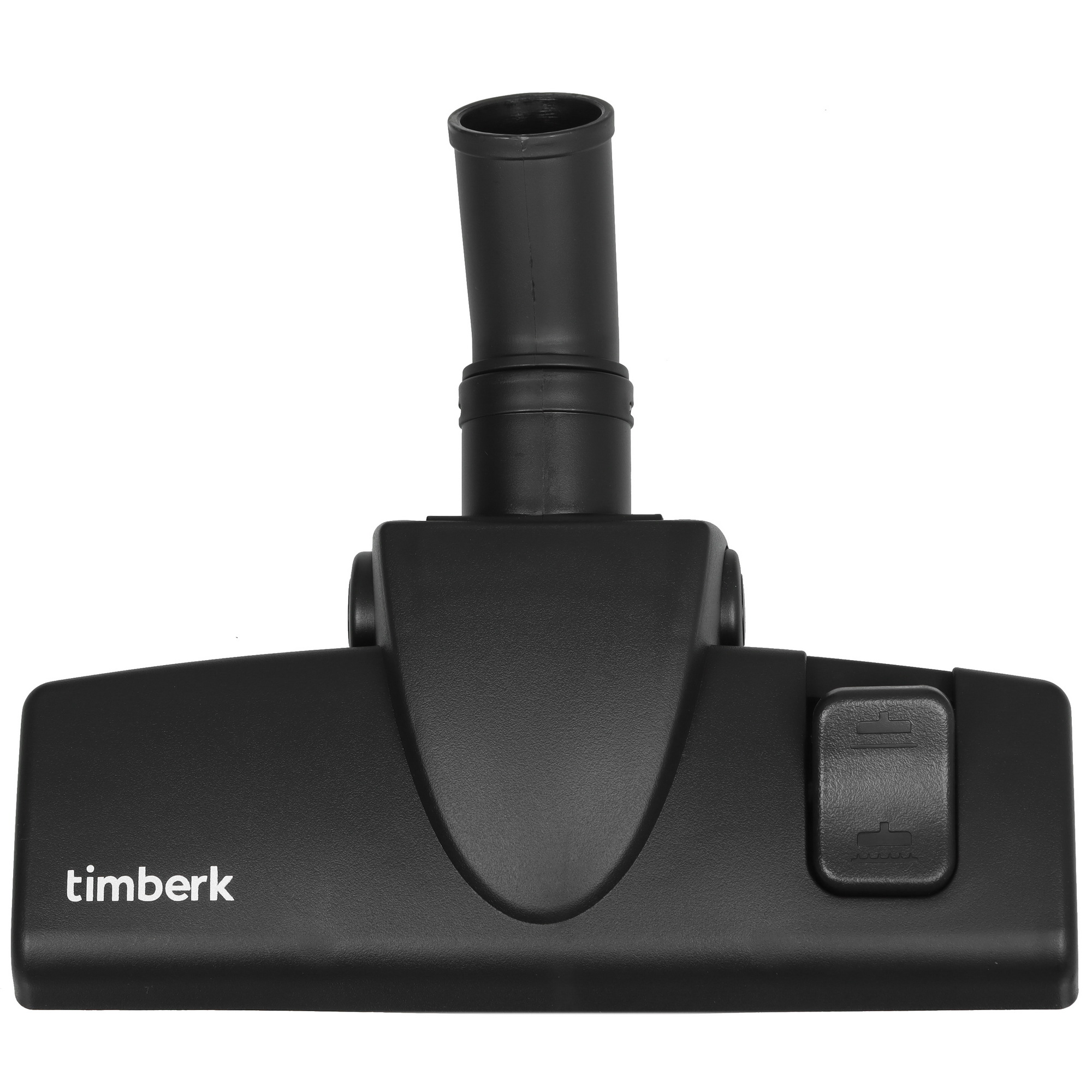 5450851 Пылесос Timberk T-VCB-200 серый STDN-0071615 - Вид №10