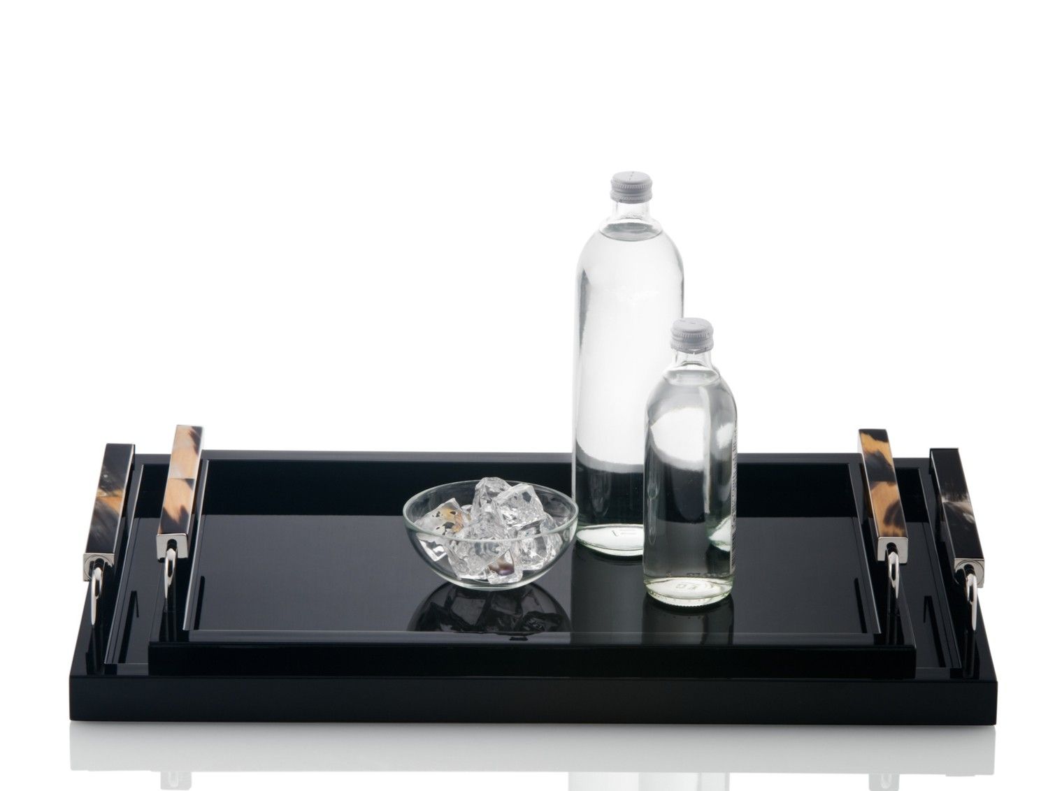 ARCH-00108978 Лоток для хранения яиц ARCAHORN Shine