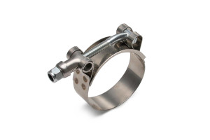 15825274 Силовой хомут T-bolt ST/W2 114-122 77791 FORTISFLEX